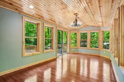 329 Timberlake Road, Wilson, WI 53081 - Photo 25