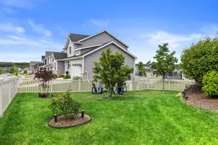 852 Sugar Maple Ln, Verona, WI 53593 - Photo 43