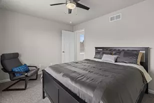 852 Sugar Maple Ln, Verona, WI 53593 - Photo 27