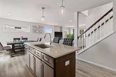 852 Sugar Maple Lane, Verona, WI 53593 - Photo 5