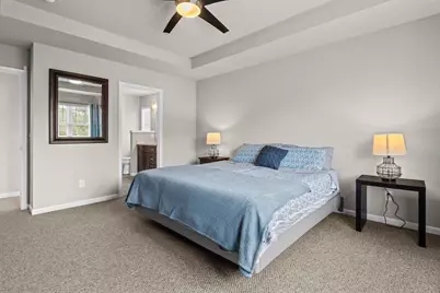 852 Sugar Maple Lane, Verona, WI 53593 - Photo 23