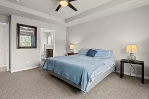 852 Sugar Maple Ln, Verona, WI 53593 - Photo 23