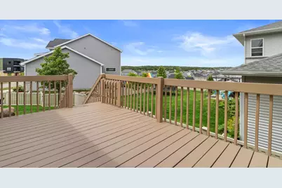 852 Sugar Maple Lane, Verona, WI 53593 - Photo 39