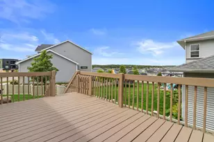852 Sugar Maple Ln, Verona, WI 53593 - Photo 39