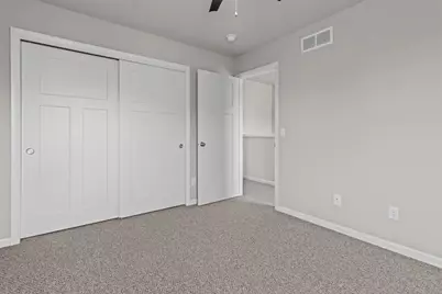 852 Sugar Maple Lane, Verona, WI 53593 - Photo 29