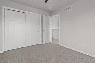 852 Sugar Maple Ln, Verona, WI 53593 - Photo 29