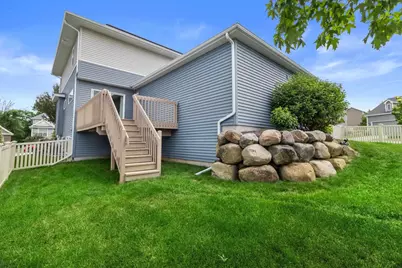 852 Sugar Maple Lane, Verona, WI 53593 - Photo 45