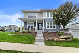 852 Sugar Maple Ln, Verona, WI 53593 - Photo 1