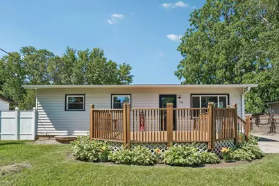 1930 Shelley Lane, Madison, WI 53704 - Photo 19