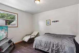 1930 Shelley Ln, Madison, WI 53704 - Photo 29