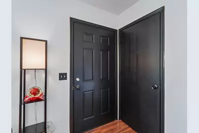 1930 Shelley Lane, Madison, WI 53704 - Photo 13