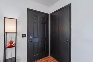 1930 Shelley Ln, Madison, WI 53704 - Photo 13