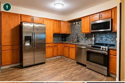 1930 Shelley Lane, Madison, WI 53704 - Photo 5