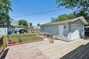 1930 Shelley Ln, Madison, WI 53704 - Photo 49