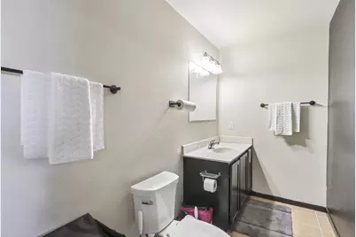 1930 Shelley Lane, Madison, WI 53704 - Photo 27