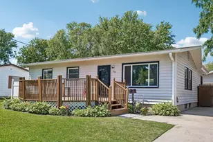 1930 Shelley Ln, Madison, WI 53704 - Photo 1