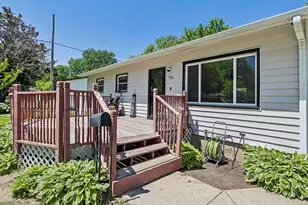 1930 Shelley Ln, Madison, WI 53704 - Photo 1