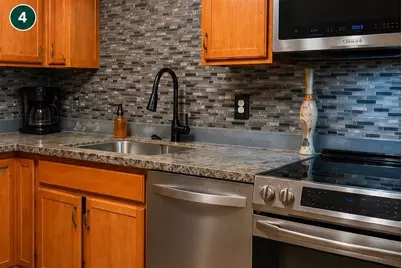 1930 Shelley Lane, Madison, WI 53704 - Photo 11