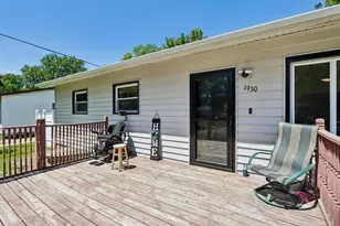 1930 Shelley Ln, Madison, WI 53704 - Photo 3