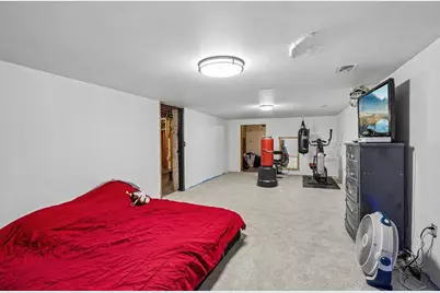 1930 Shelley Lane, Madison, WI 53704 - Photo 43
