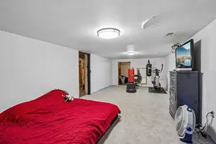 1930 Shelley Ln, Madison, WI 53704 - Photo 43
