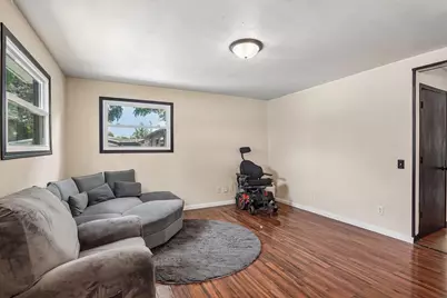 1930 Shelley Lane, Madison, WI 53704 - Photo 35