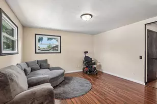 1930 Shelley Ln, Madison, WI 53704 - Photo 35