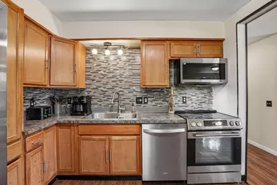 1930 Shelley Lane, Madison, WI 53704 - Photo 25