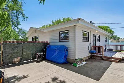 1930 Shelley Lane, Madison, WI 53704 - Photo 47