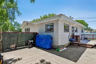 1930 Shelley Ln, Madison, WI 53704 - Photo 47