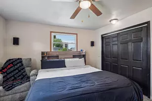 1930 Shelley Ln, Madison, WI 53704 - Photo 39