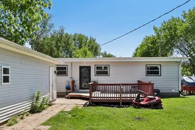 1930 Shelley Lane, Madison, WI 53704 - Photo 9