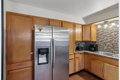 1930 Shelley Lane, Madison, WI 53704 - Photo 21