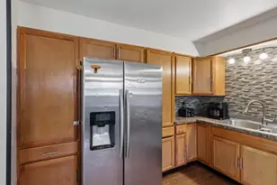 1930 Shelley Ln, Madison, WI 53704 - Photo 21