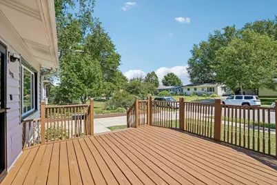 1930 Shelley Lane, Madison, WI 53704 - Photo 9