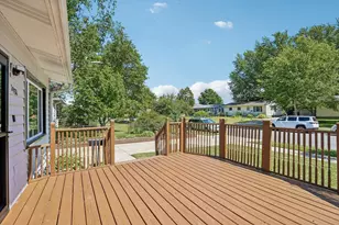 1930 Shelley Ln, Madison, WI 53704 - Photo 9