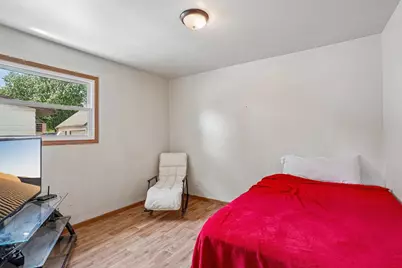 1930 Shelley Lane, Madison, WI 53704 - Photo 31