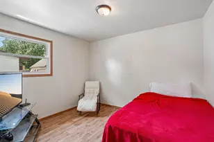 1930 Shelley Ln, Madison, WI 53704 - Photo 31