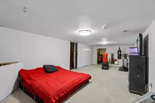 1930 Shelley Ln, Madison, WI 53704 - Photo 45