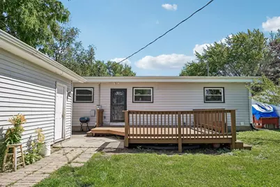 1930 Shelley Lane, Madison, WI 53704 - Photo 53