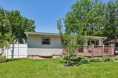 1930 Shelley Lane, Madison, WI 53704 - Photo 11