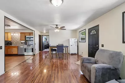 1930 Shelley Lane, Madison, WI 53704 - Photo 5