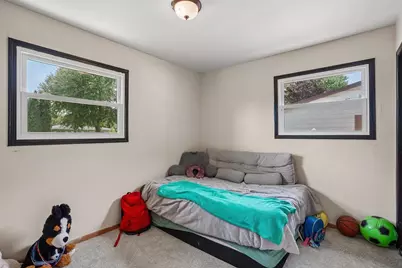 1930 Shelley Lane, Madison, WI 53704 - Photo 29