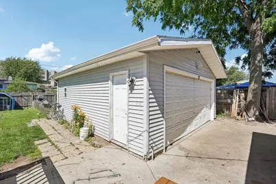1930 Shelley Lane, Madison, WI 53704 - Photo 17
