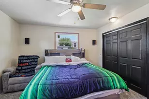 1930 Shelley Ln, Madison, WI 53704 - Photo 25