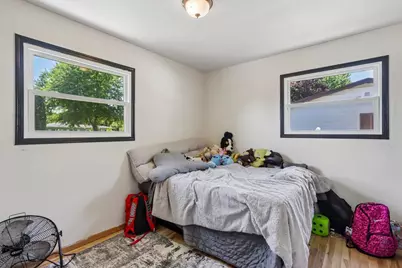 1930 Shelley Lane, Madison, WI 53704 - Photo 39