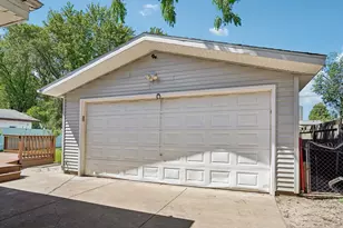 1930 Shelley Ln, Madison, WI 53704 - Photo 51