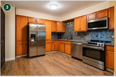 1930 Shelley Lane, Madison, WI 53704 - Photo 47