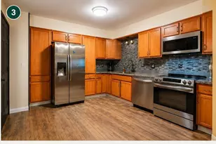 1930 Shelley Ln, Madison, WI 53704 - Photo 47