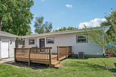1930 Shelley Lane, Madison, WI 53704 - Photo 21